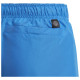 Adidas Παιδικό μαγιό Classic Badge Of Sport Swim Shorts